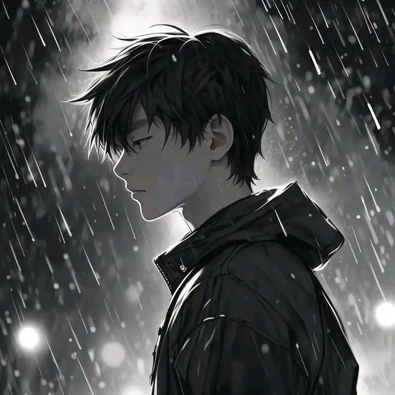 冰镇盐汽水