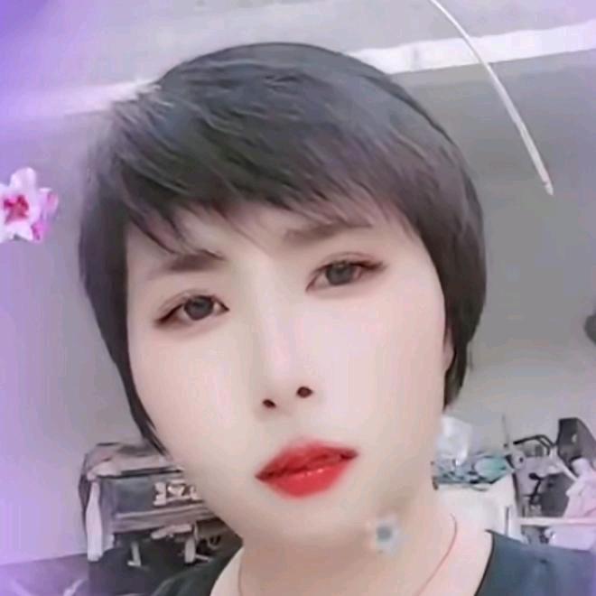 贵州大姐