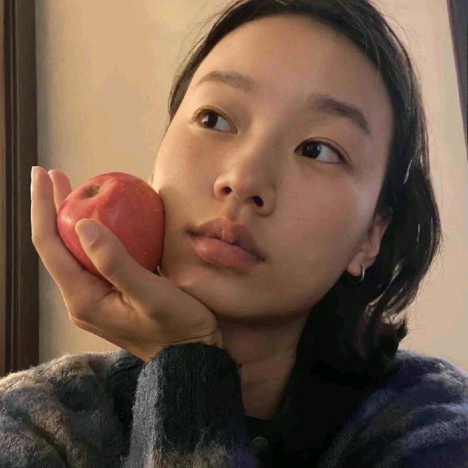 栗子