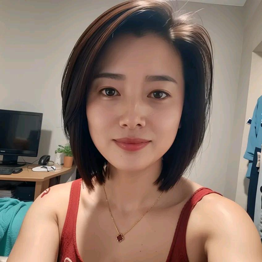 敏喆