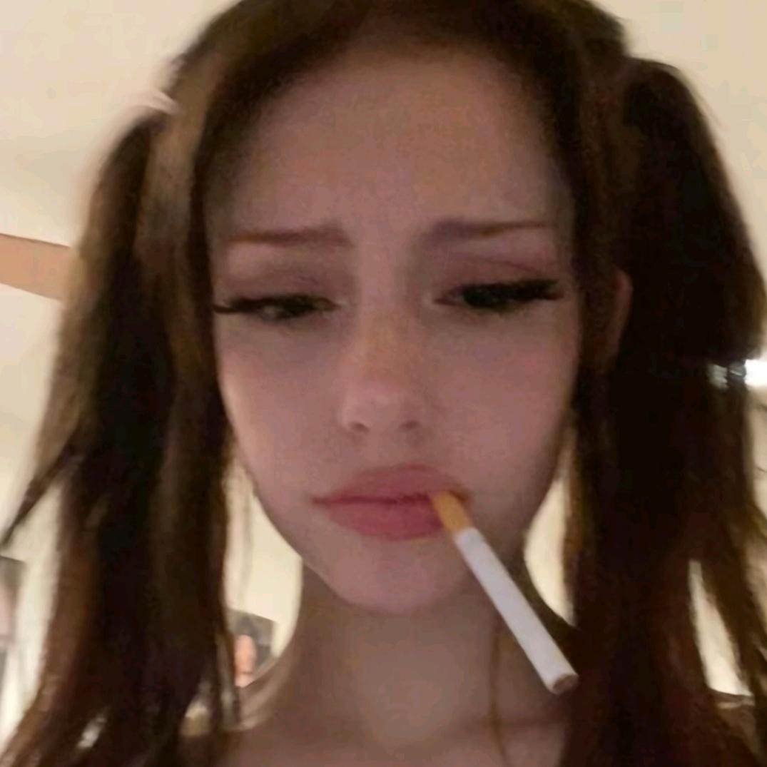 小池梨汁🍏