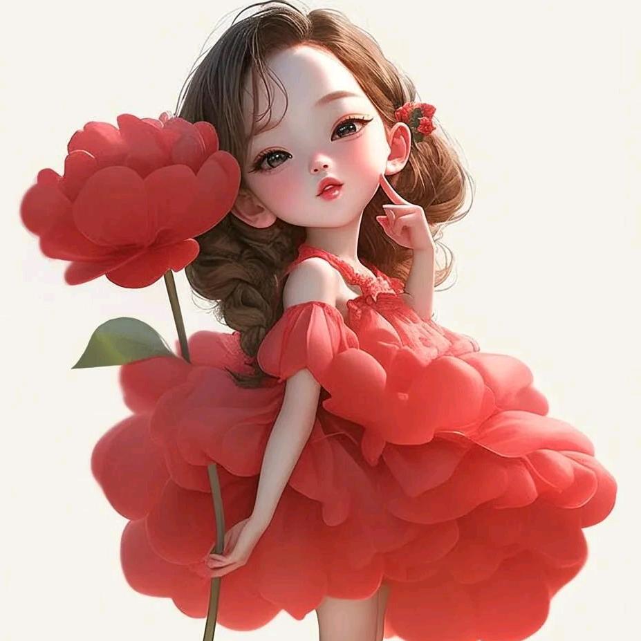 💋௸浅忆Ꮙ余殇ଓ💖