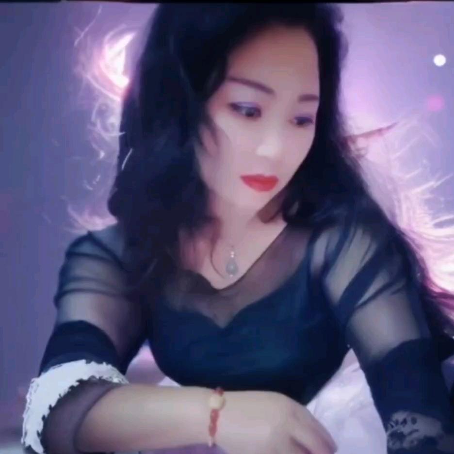 让心情如画