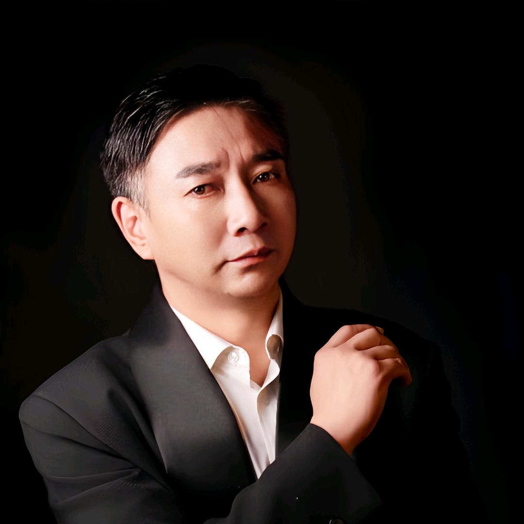 @张铁柱