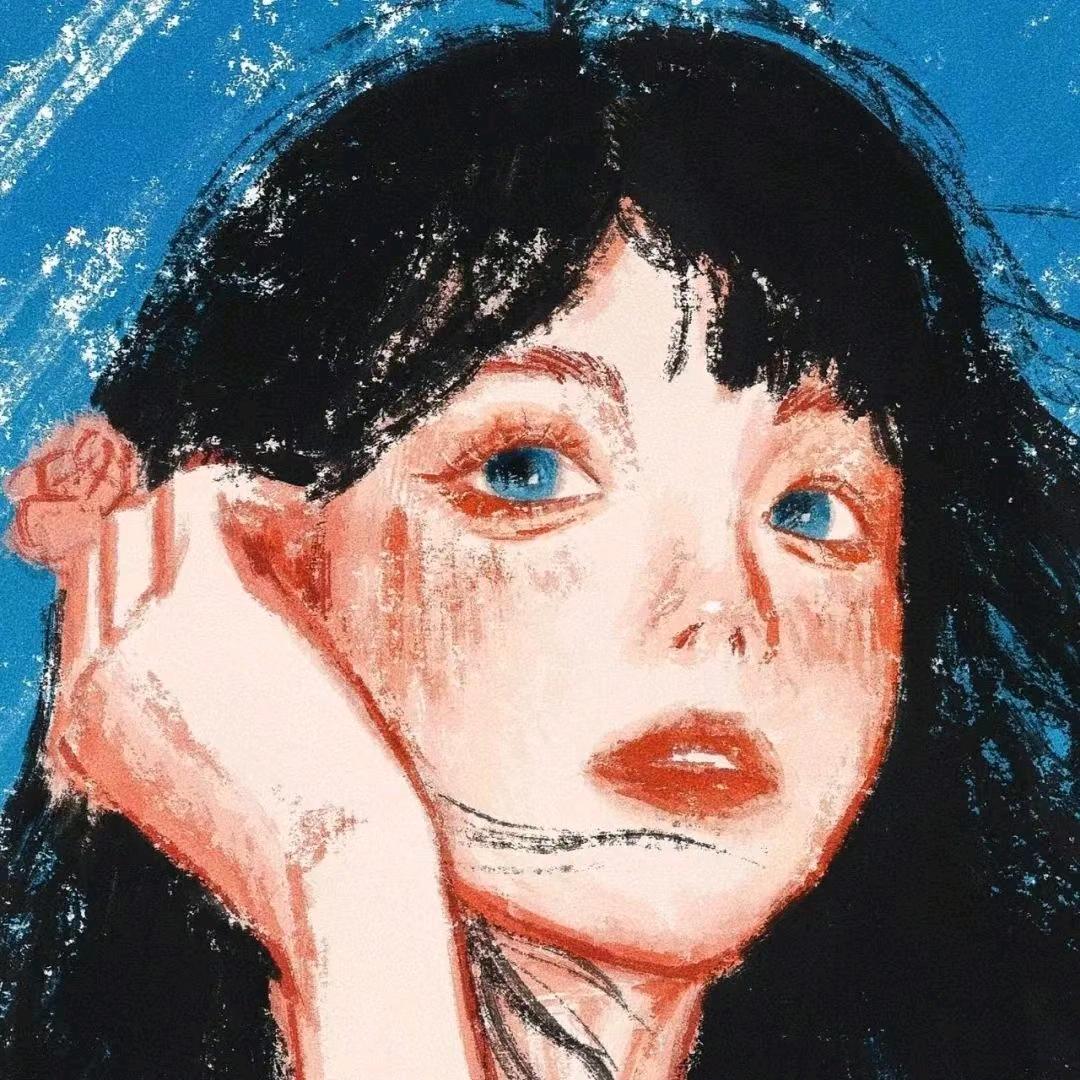 女娲