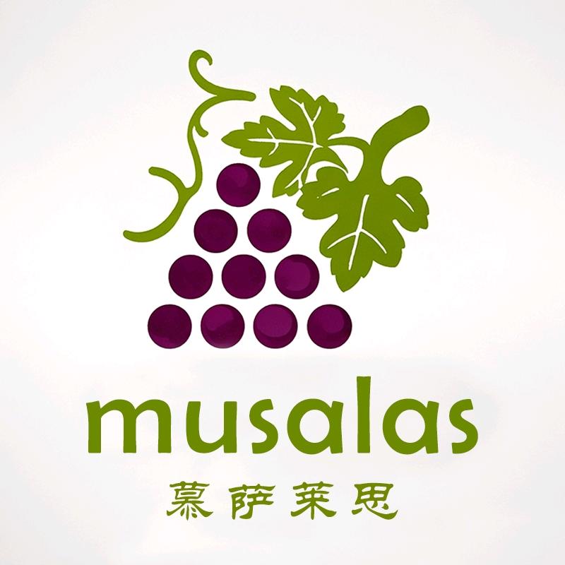 KOX TOGRAK MUSaLaS