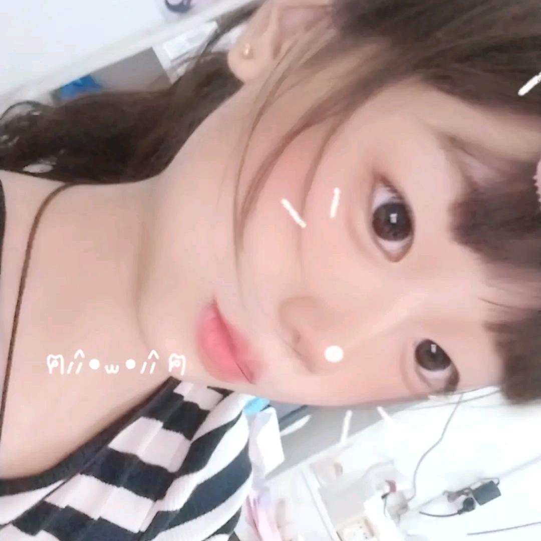 依藝