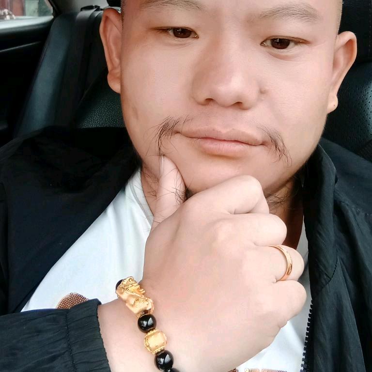 赣饭江南遍你的水乡