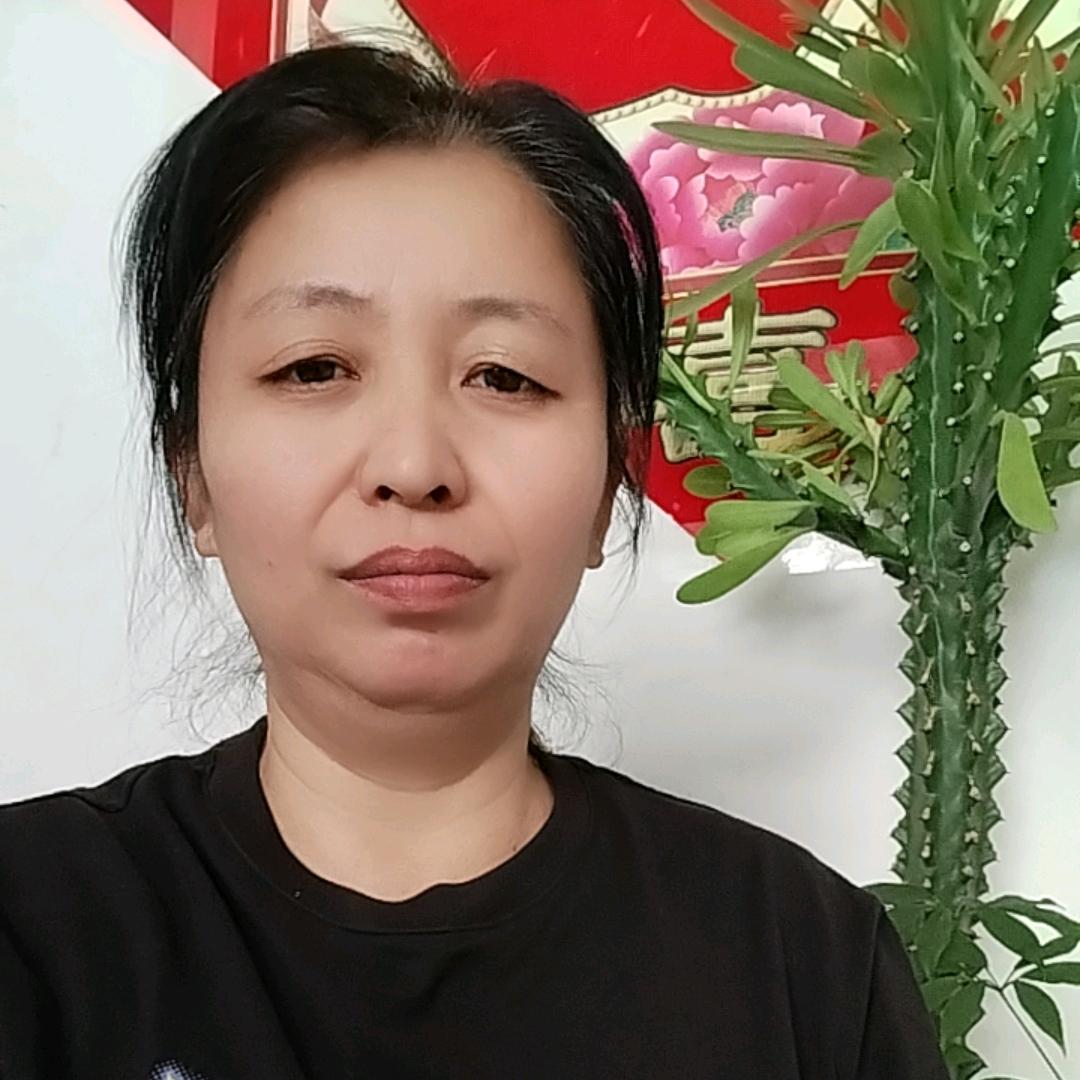 君姐自媒体