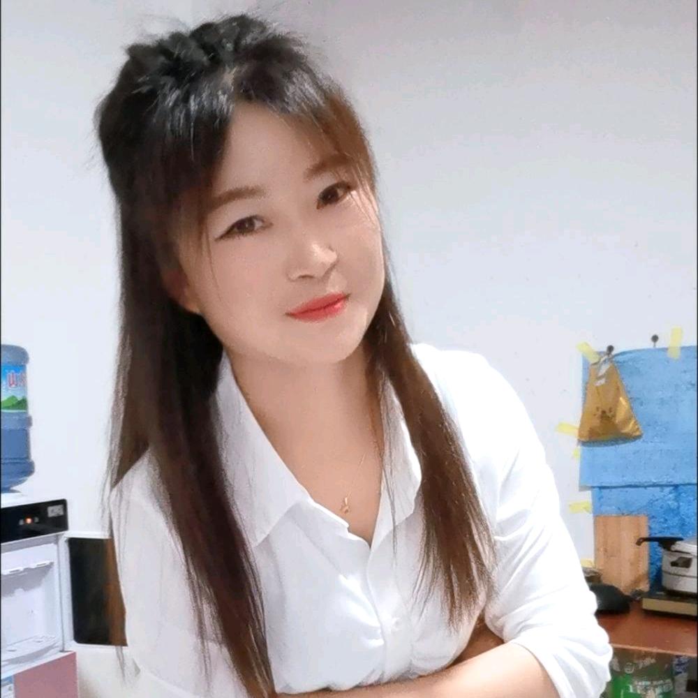 微微🍇一笑🍇很倾城🍇