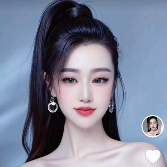 @喵喵