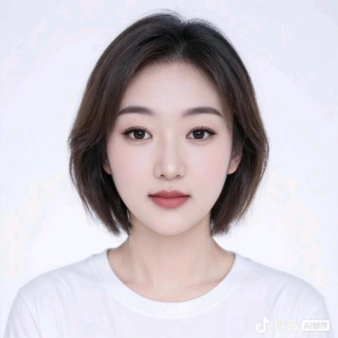 等你