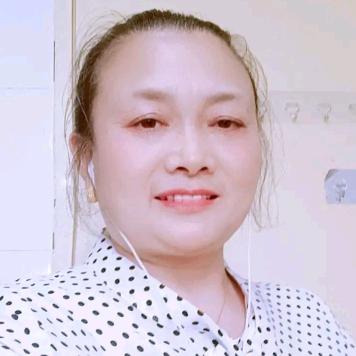 英姐