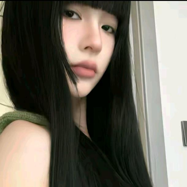 莓事叭.ฅ