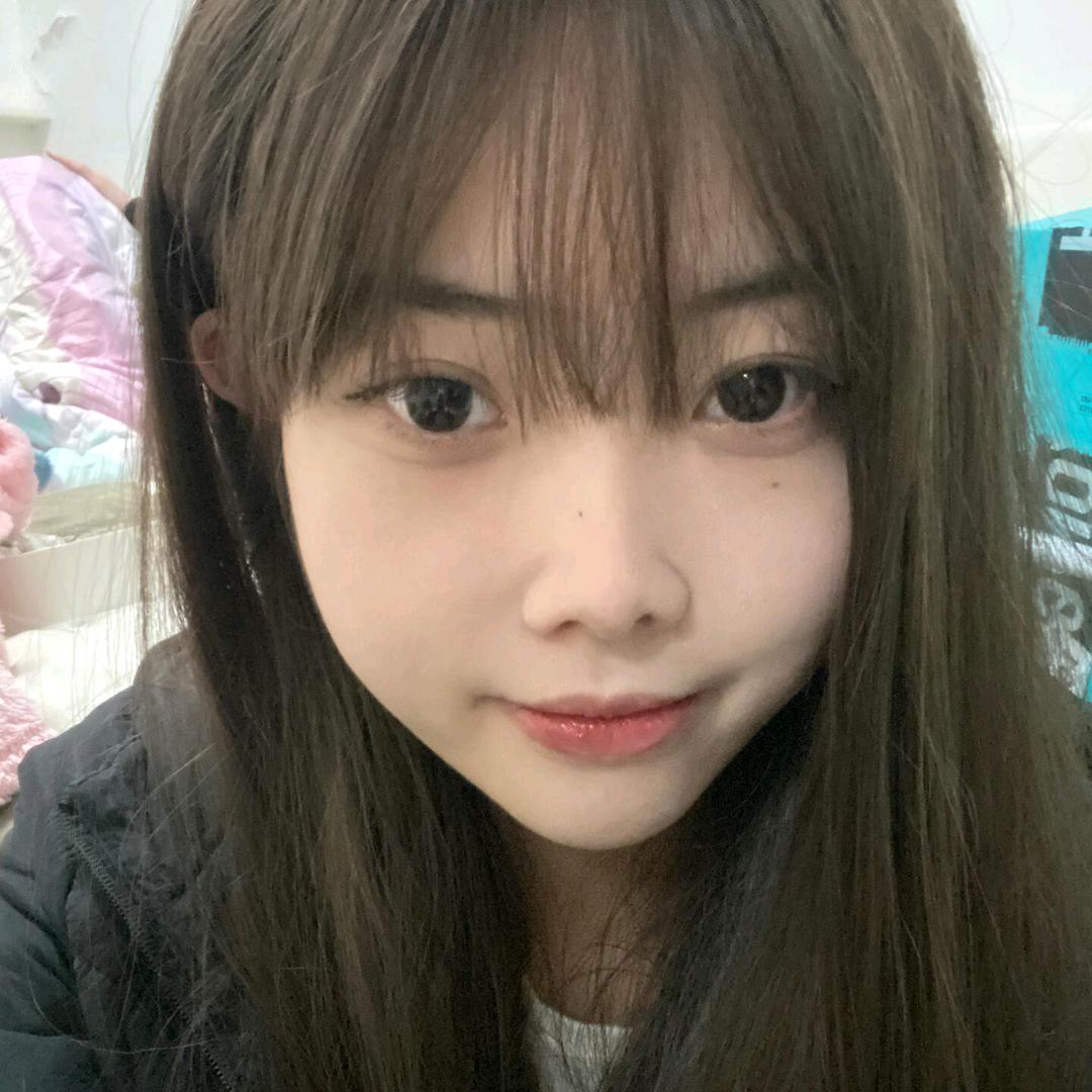 小甜