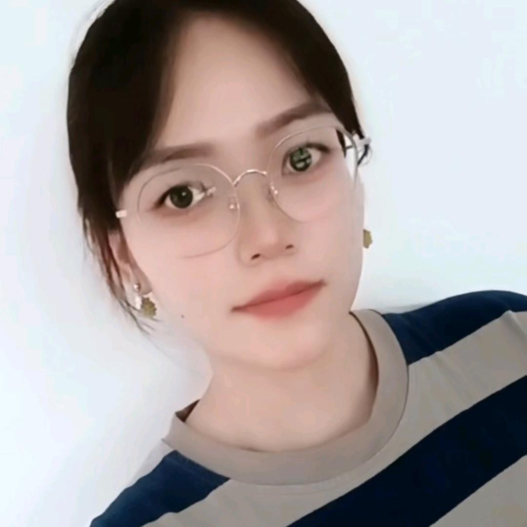 碎碎念念