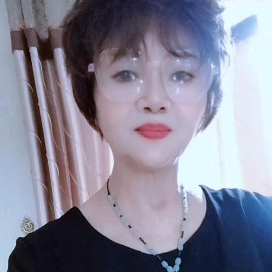美丽人生凤儿，
