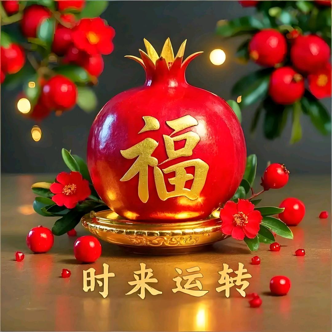 宏艺