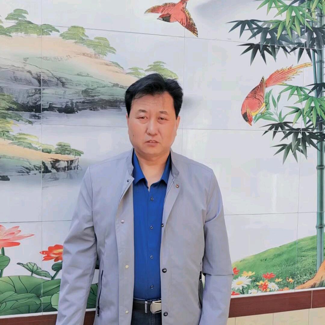 河津太阳海录文化传媒