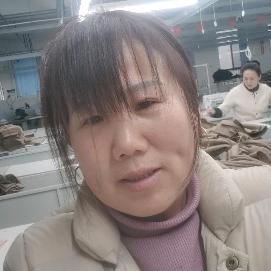 @艳子
