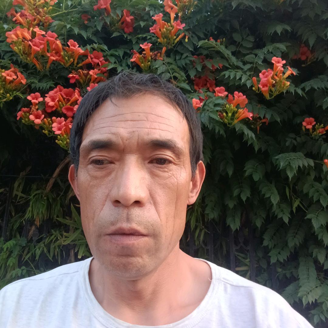 抹不掉的轻狂