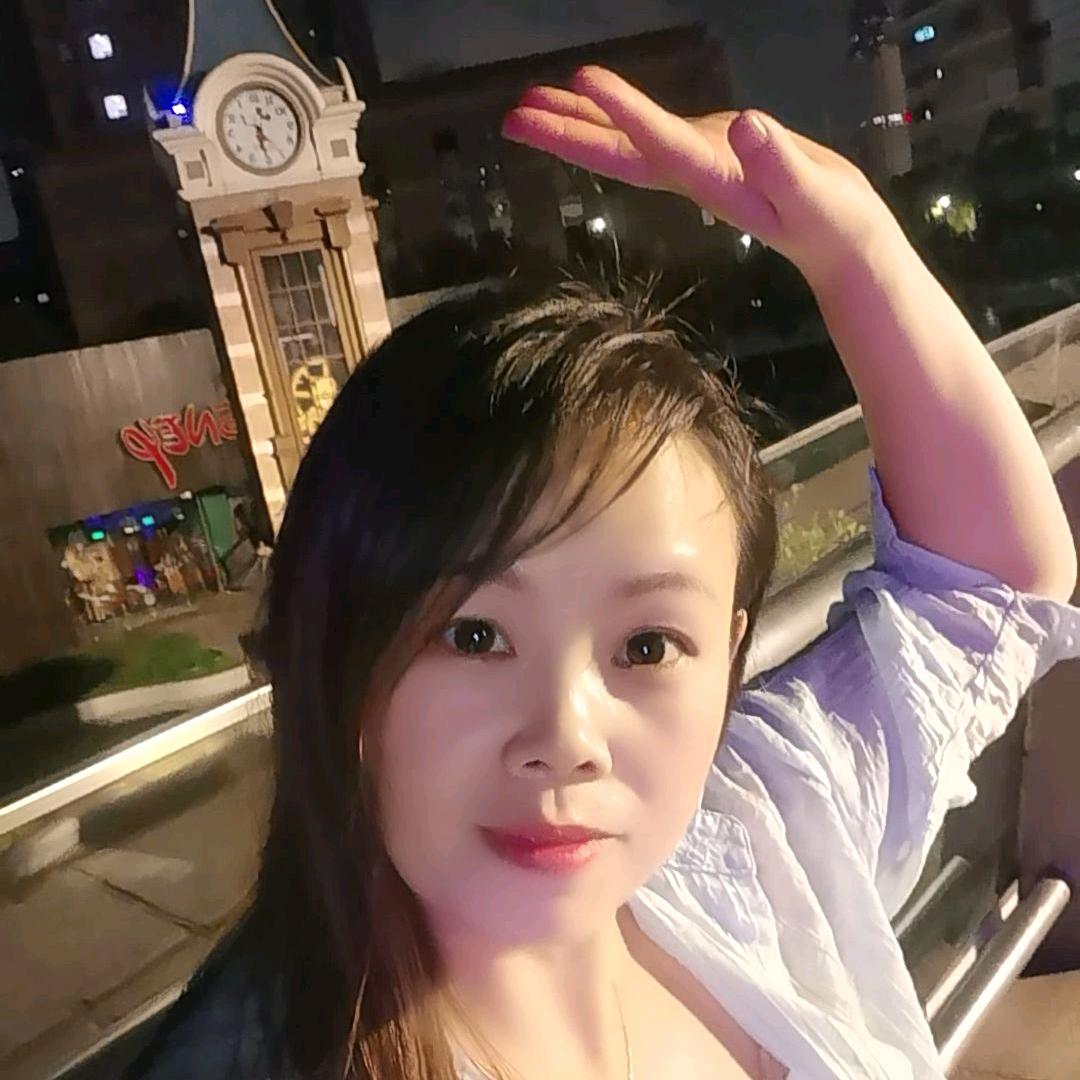小菊菊好物分享