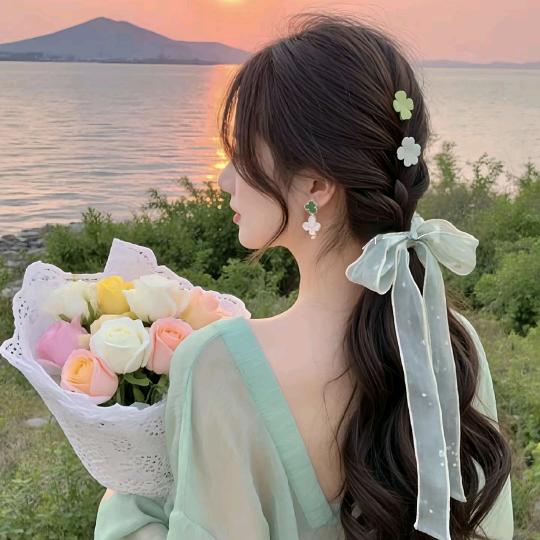 💕₅²⁰ઈོ丫头¹ᶟ₁₄