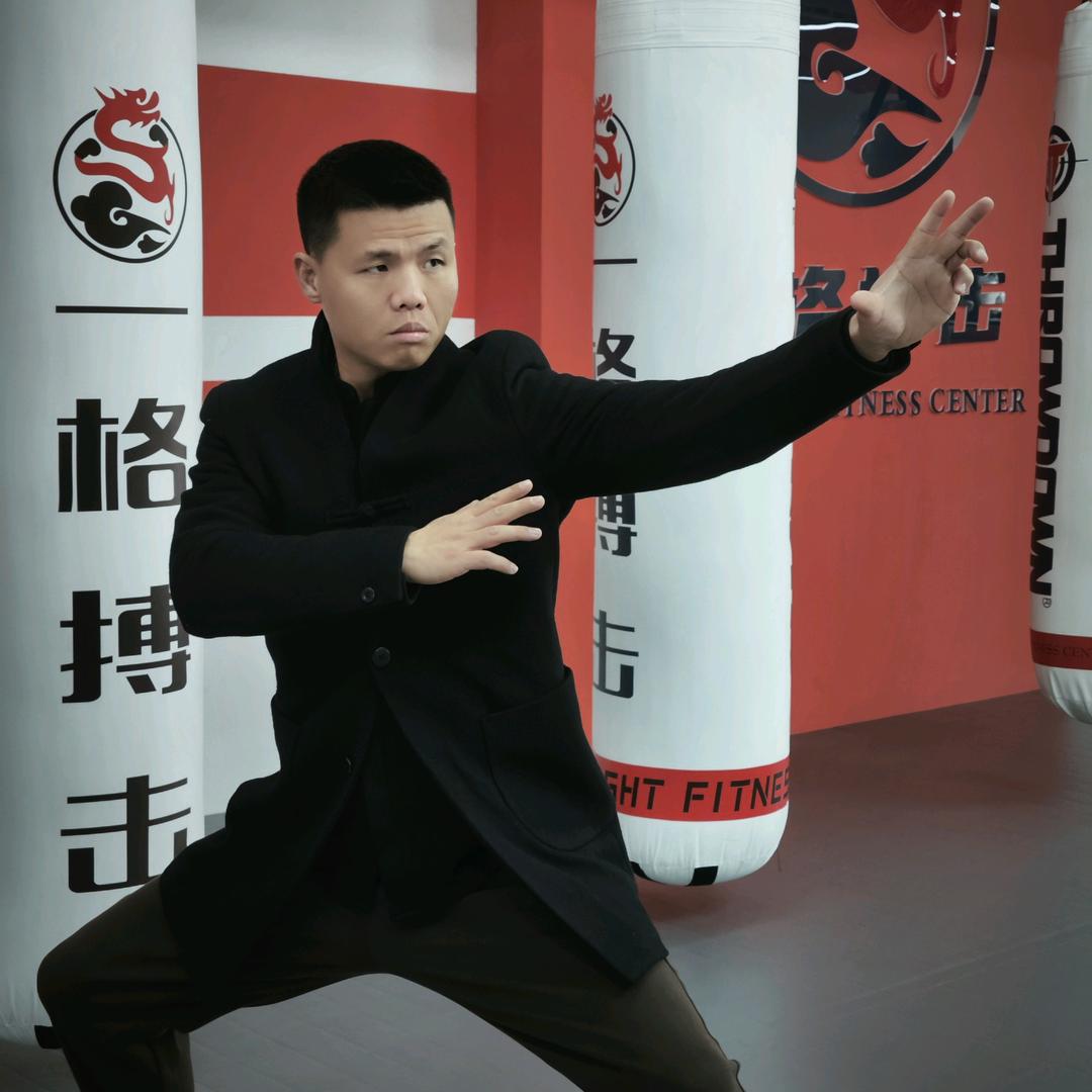 防身阁
