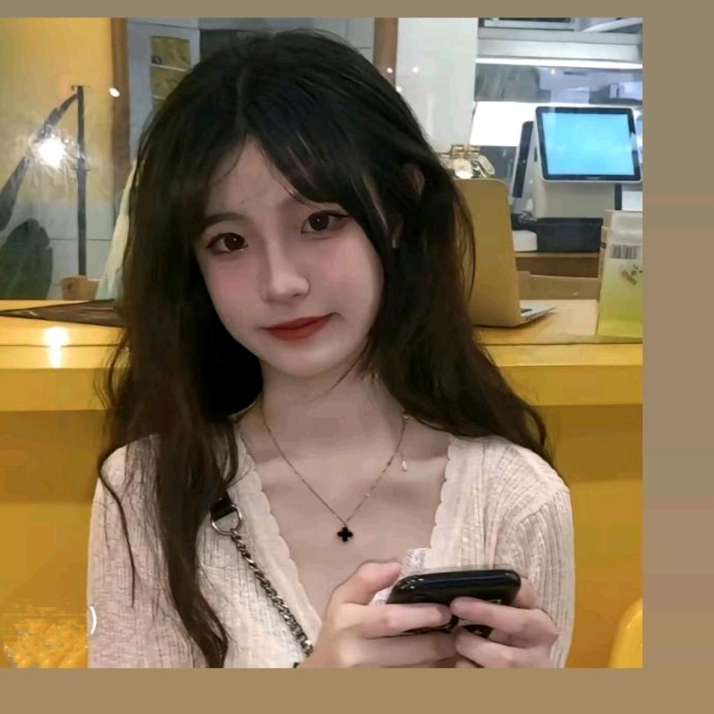 丽丽优选