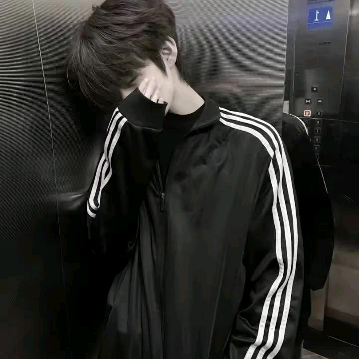 止期