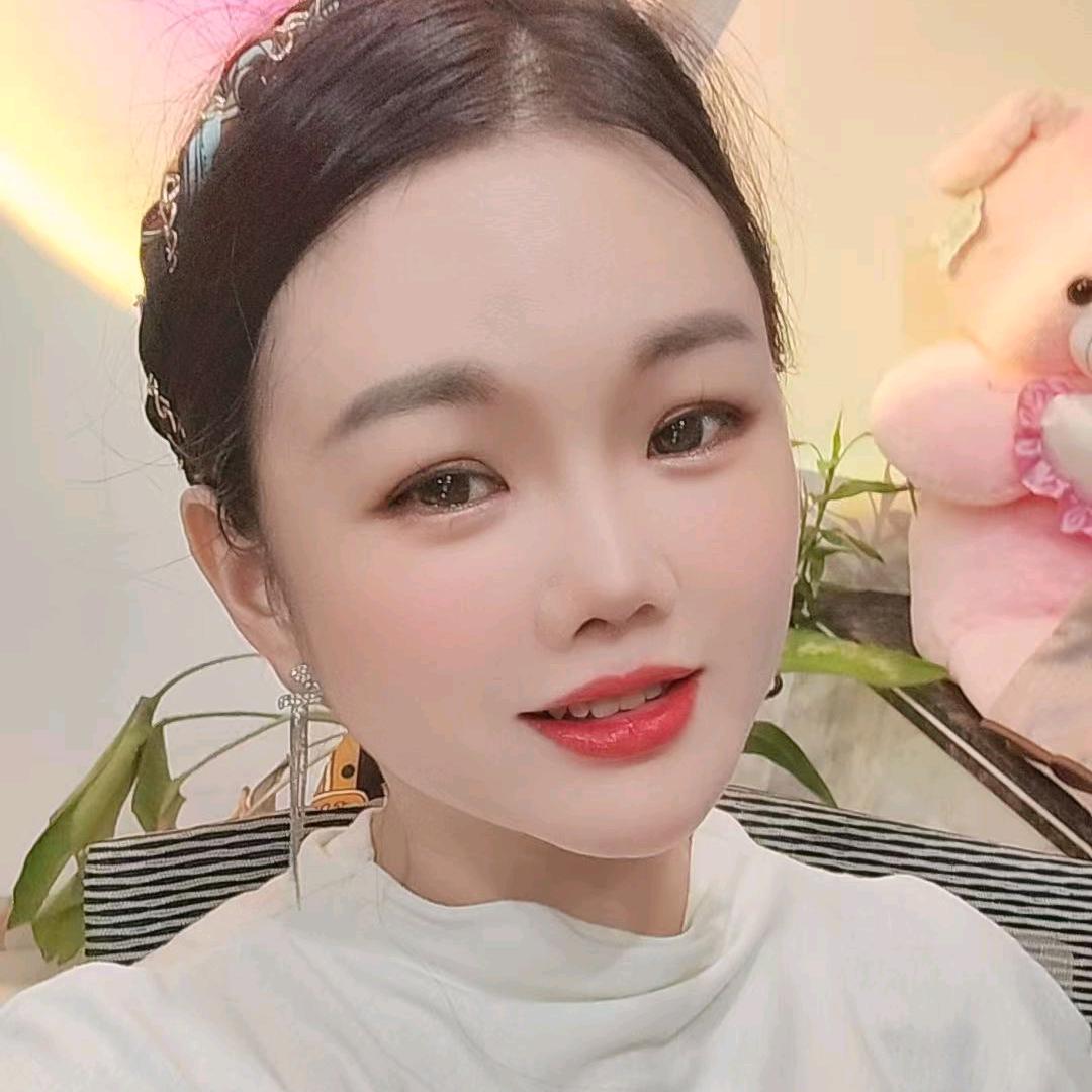 小燕燕