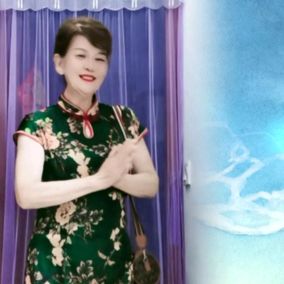 胡姐