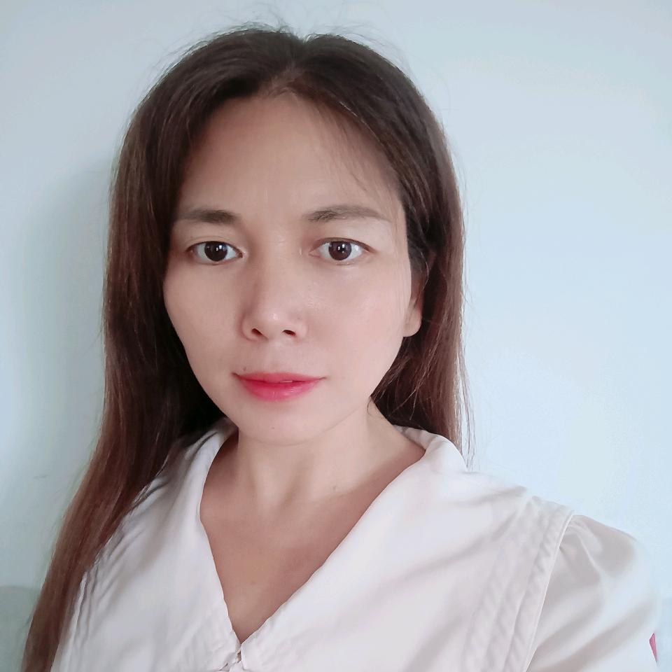 境姐讲性格