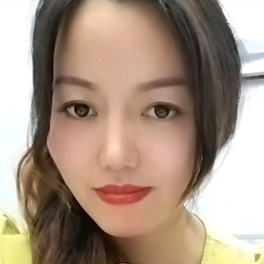 花知庆咨询部