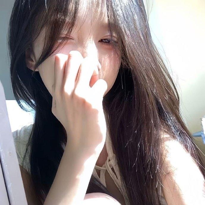 酣睡小猪