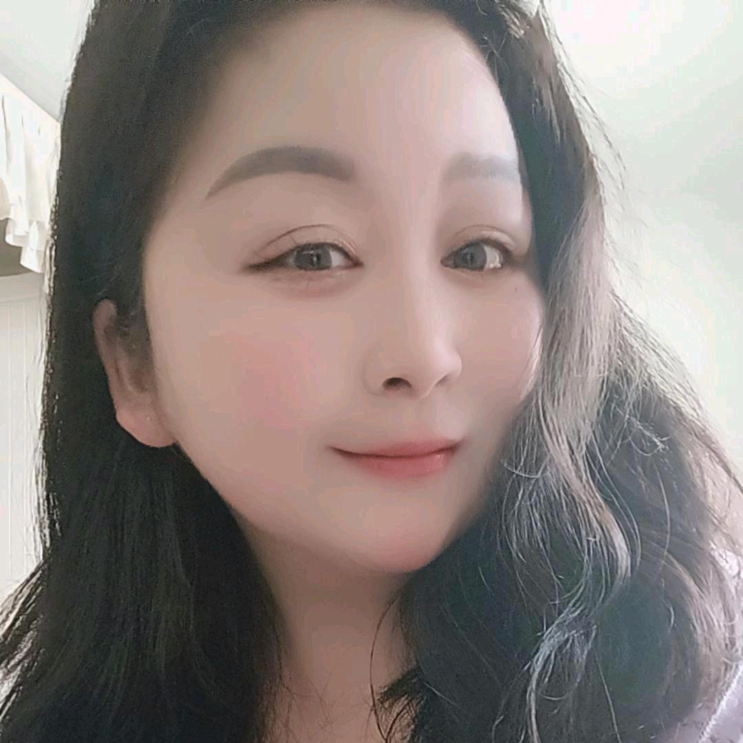 闯荡江湖小娘子（开封娅宝）