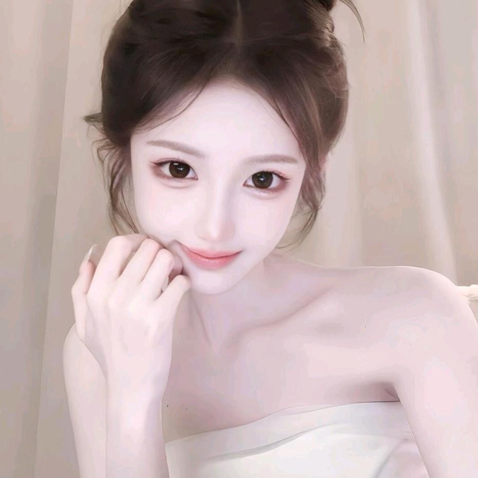 辛巴甄选