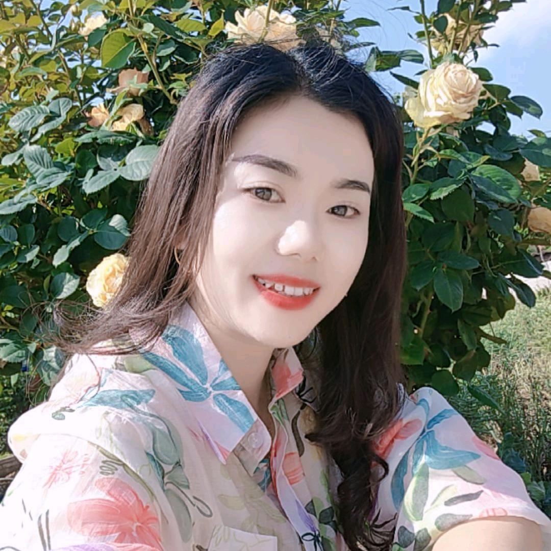 鼠姐姐