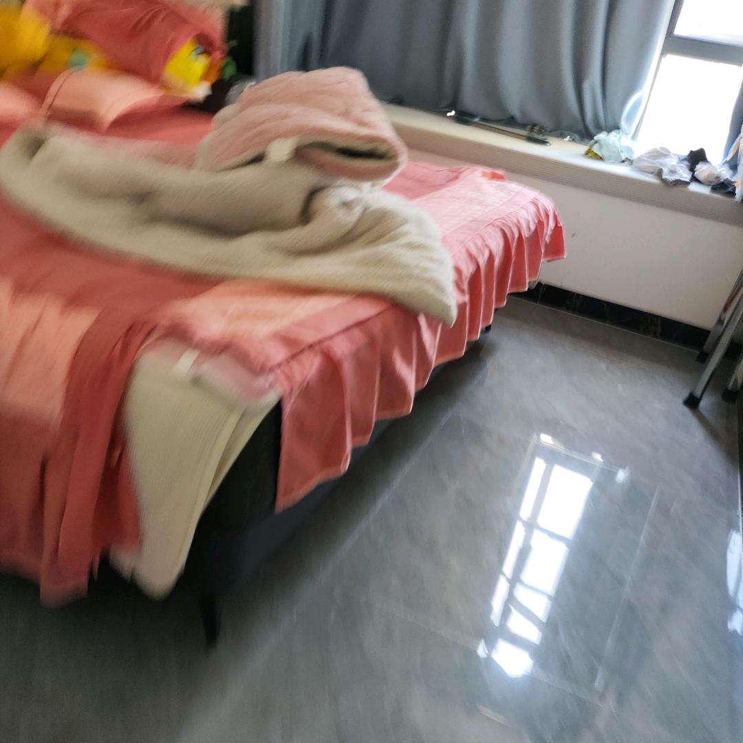 王妈妈