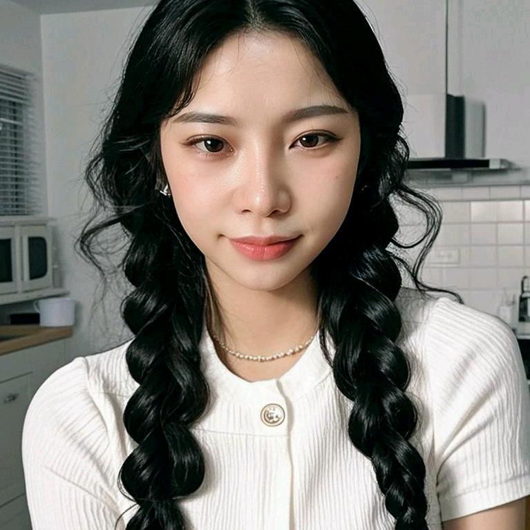 鑫悦～