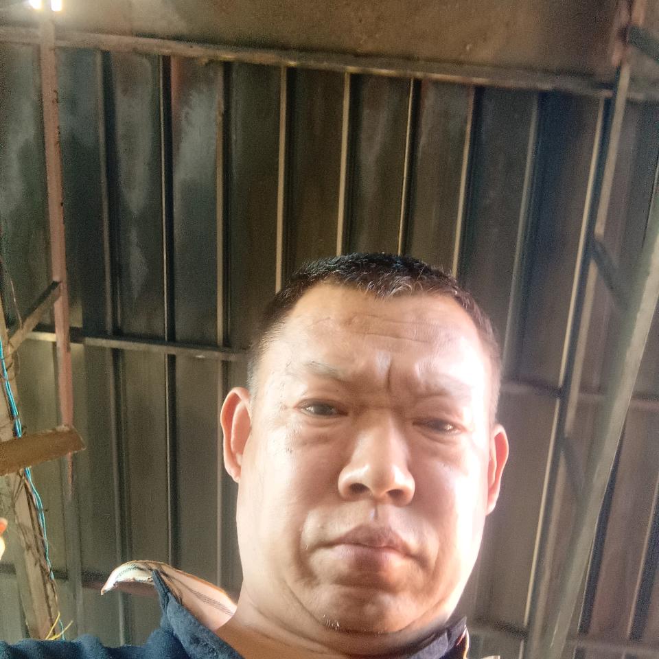 用户5049286106189