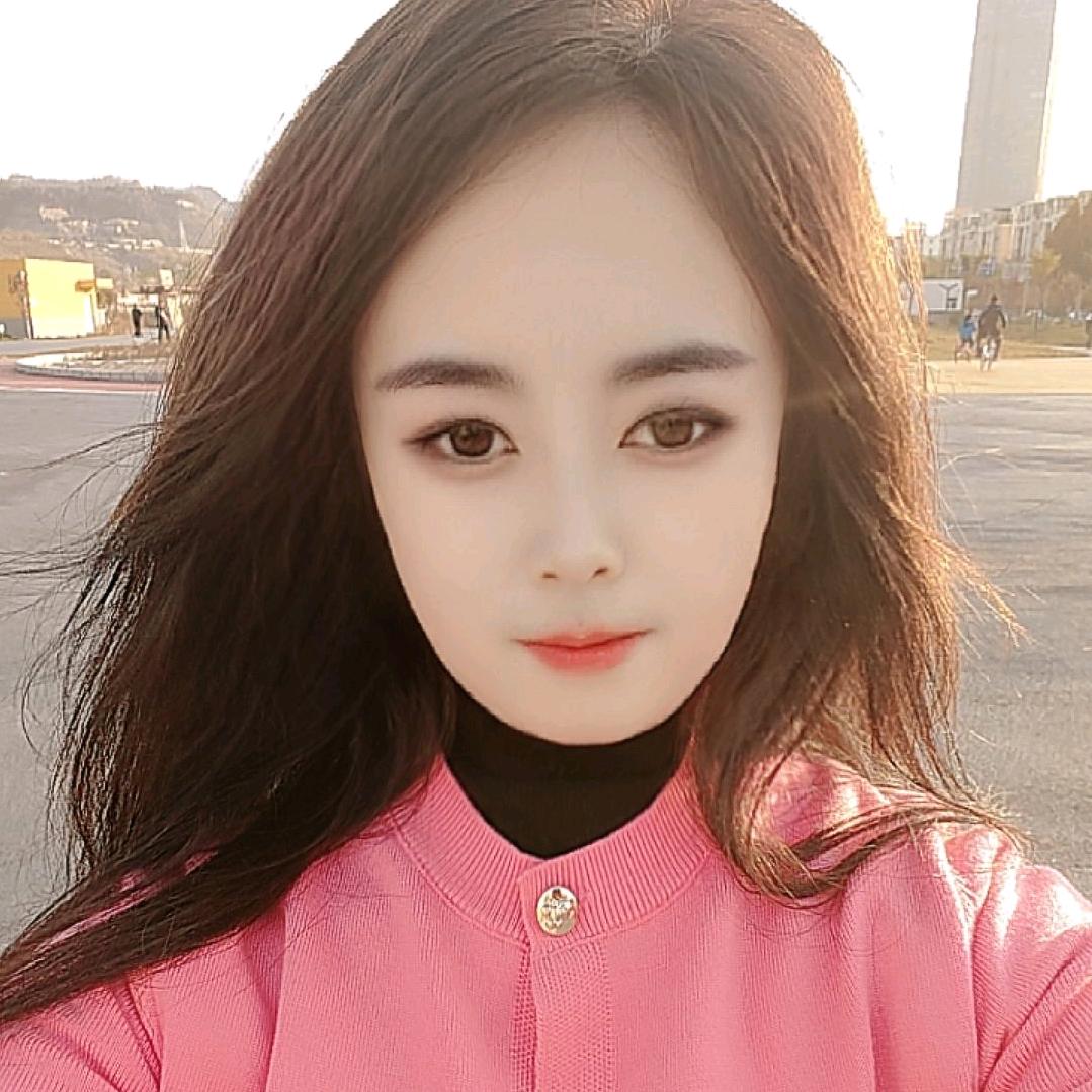 @陪读宝妈（橱窗营业中）