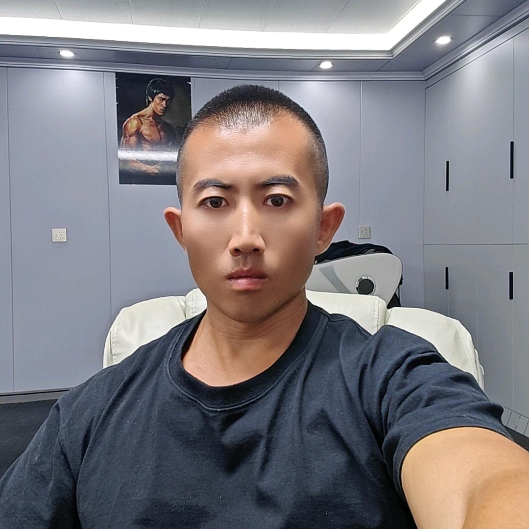 内蒙鬼脚七
