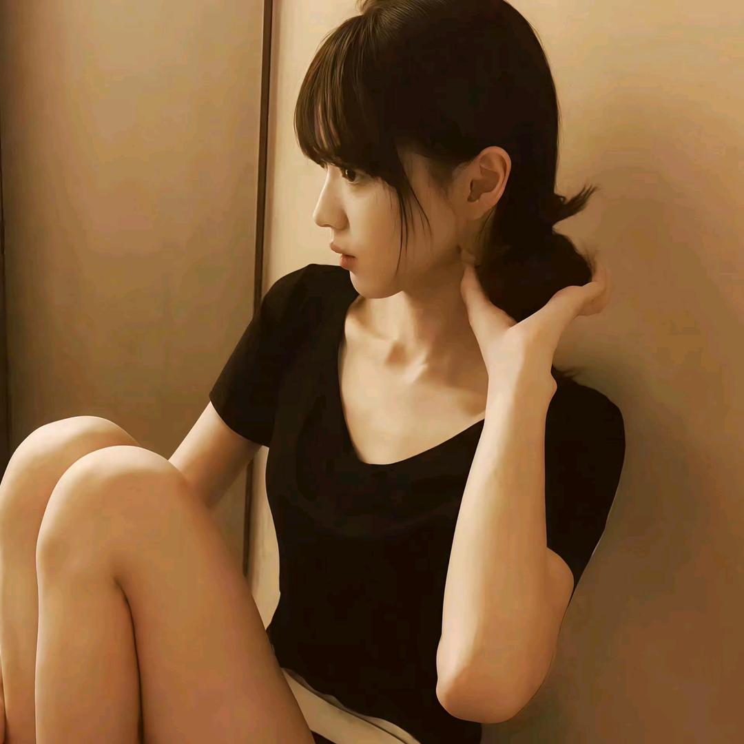 九月