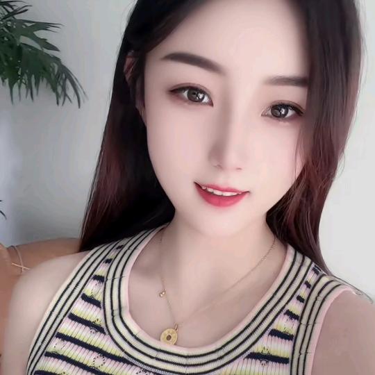 箱箱🤑