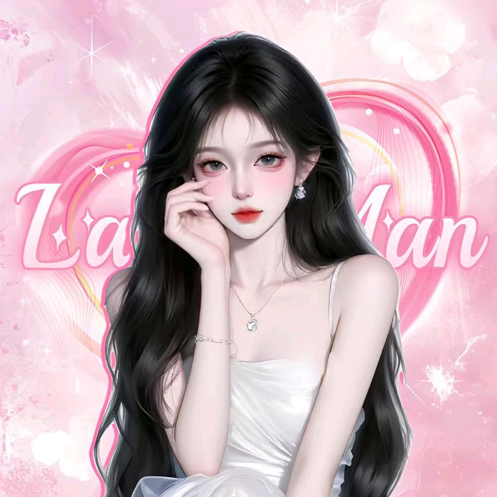 珍妹.𝓵𝓶