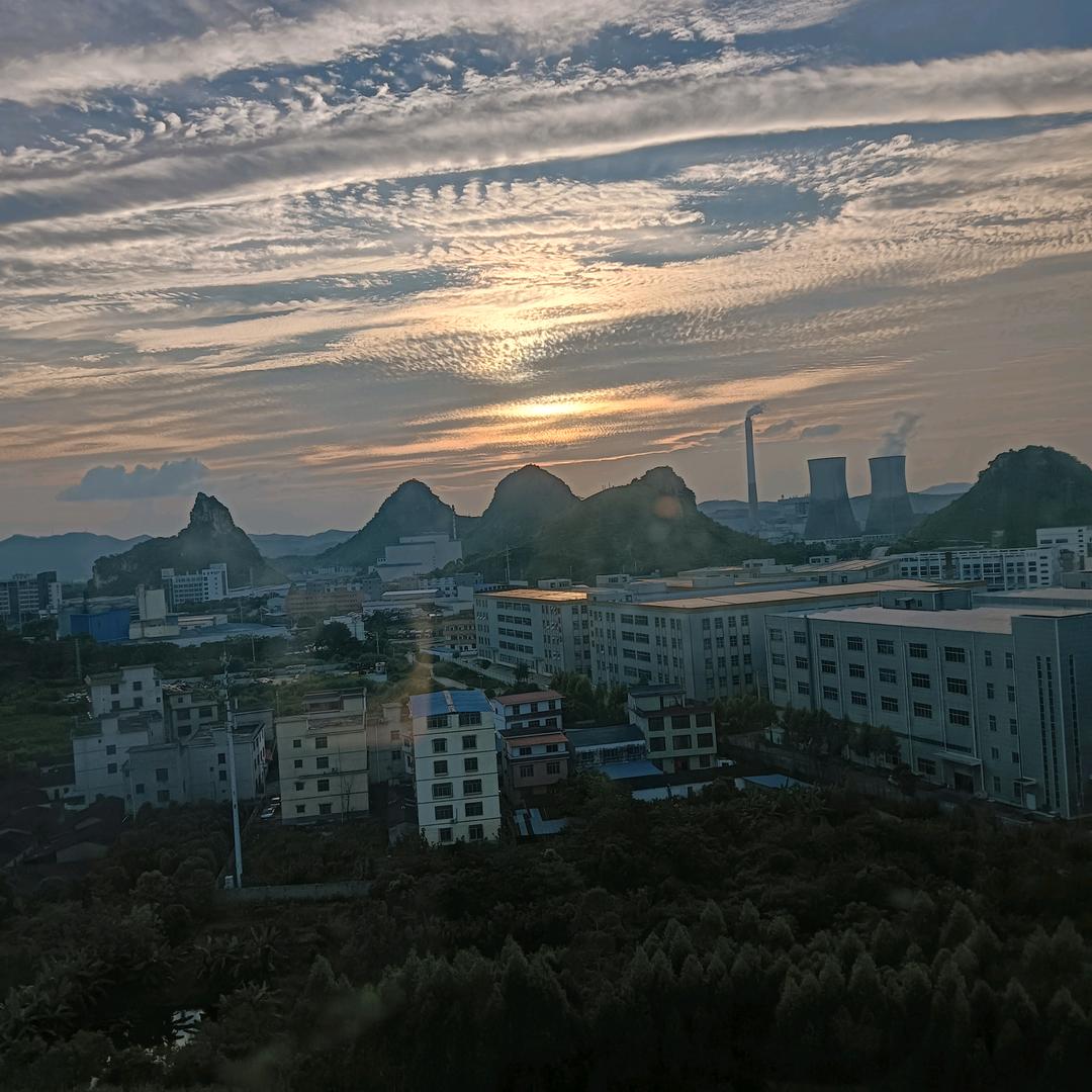 好物《零食》