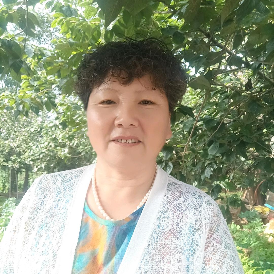 花山沈姐