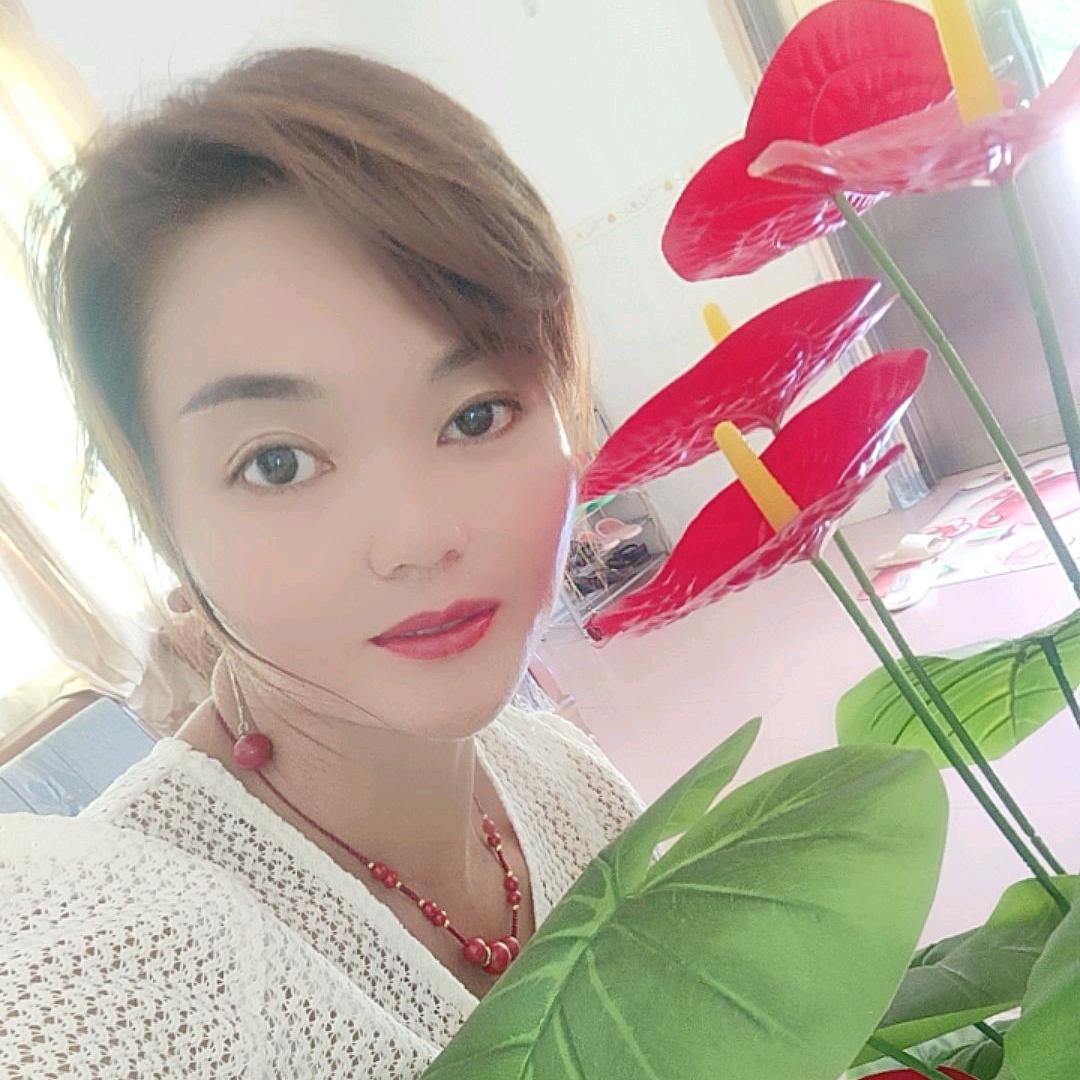 秋雨绵绵