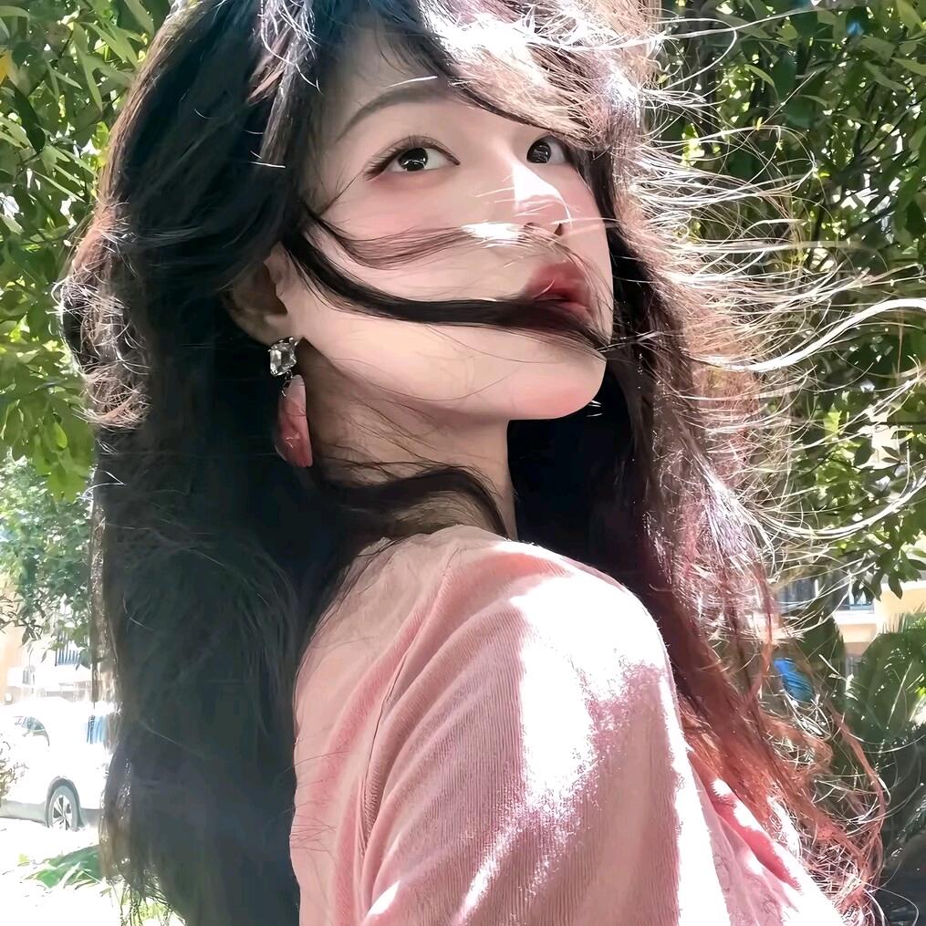 变成小细狗